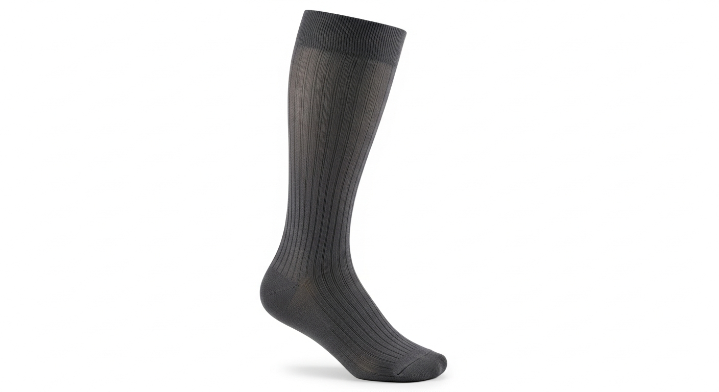 스포츠압박스타킹 액티브