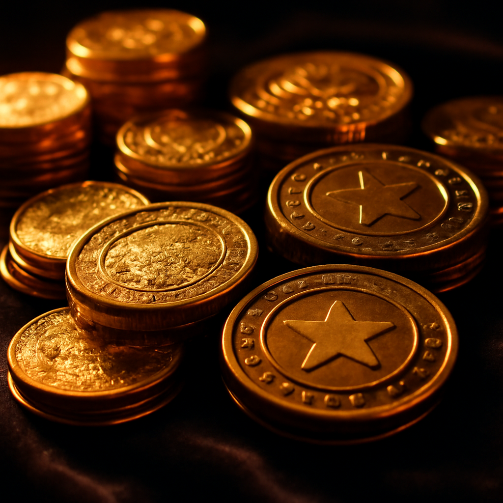 게임 스크린샷 3